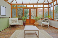 free Britford conservatory quotes